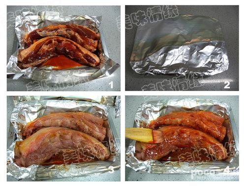 ��֭���յ�����