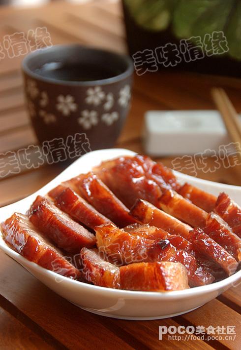 ��֭���յ�����