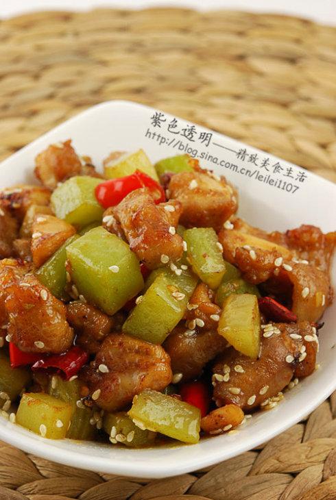 ����ݫ�����Ӽ�������