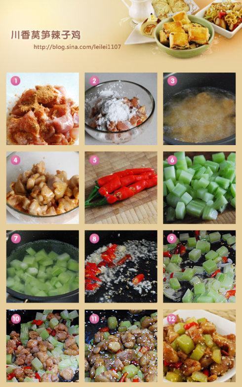 ����ݫ�����Ӽ�������