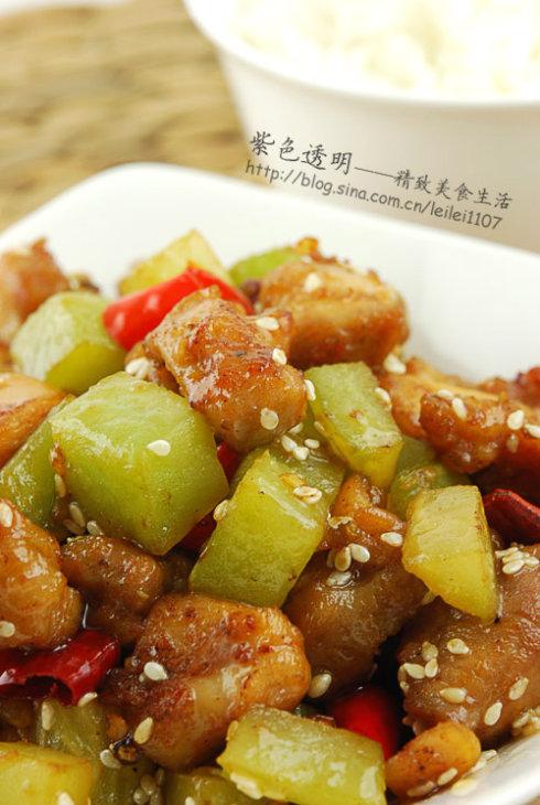 ����ݫ�����Ӽ�������