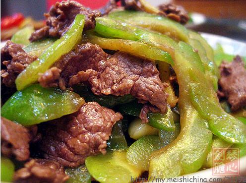 ���ϳ�ţ�������