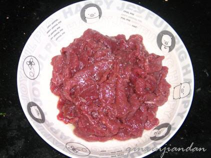 ���ϳ�ţ�������