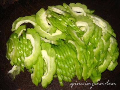 ���ϳ�ţ�������