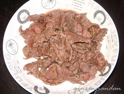 ���ϳ�ţ�������