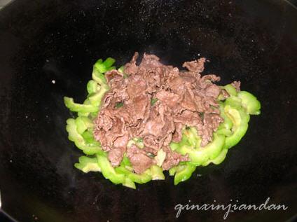 ���ϳ�ţ�������