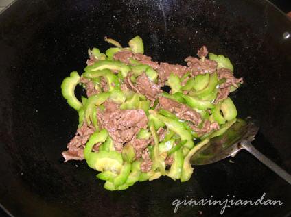 ���ϳ�ţ�������