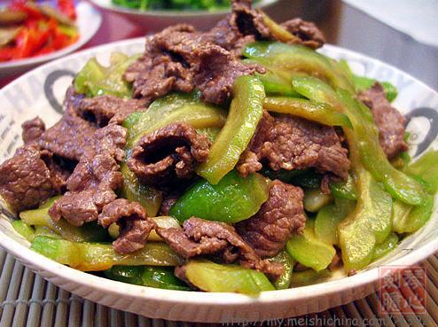 ���ϳ�ţ�������