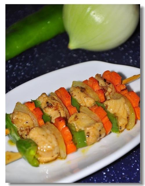 ���ƺڽ����⴮������