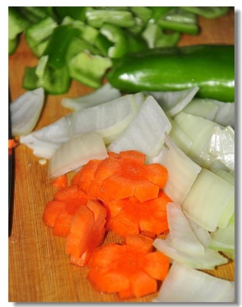 ���ƺڽ����⴮������