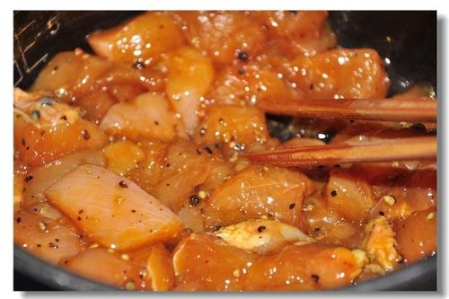 ���ƺڽ����⴮������