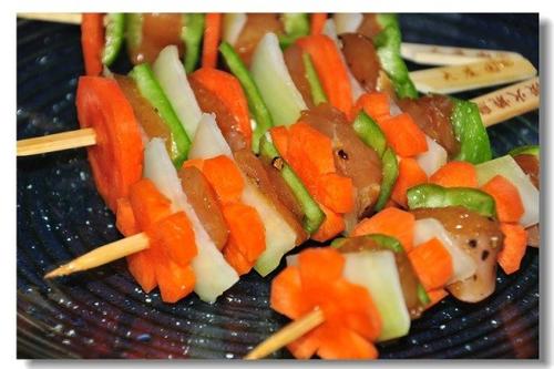 ���ƺڽ����⴮������