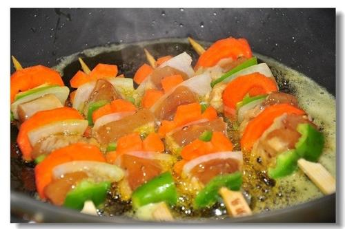 ���ƺڽ����⴮������