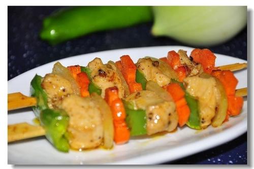 ���ƺڽ����⴮������