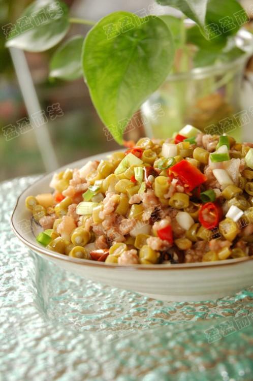 ����������ĩ������