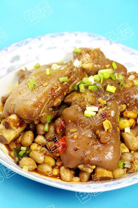 �ƶ����������������