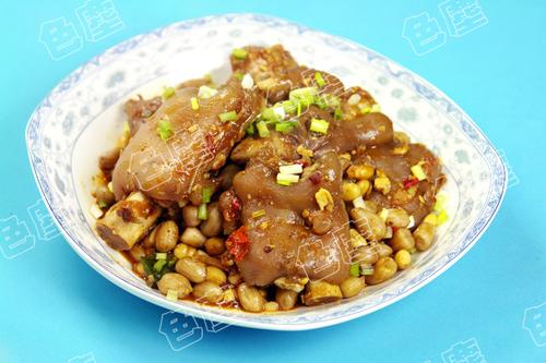 �ƶ����������������