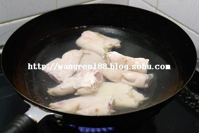 �ƶ����������������