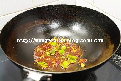 �ƶ����������������