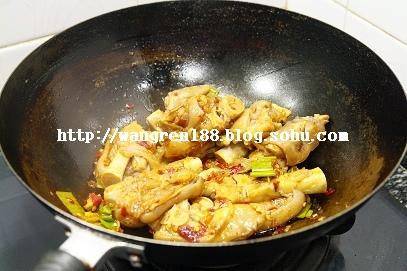 �ƶ����������������