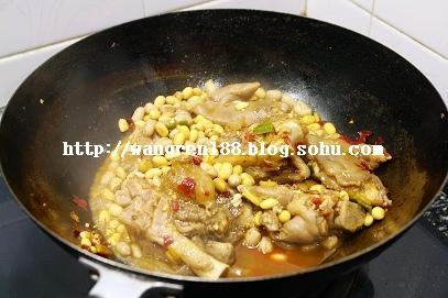 �ƶ����������������