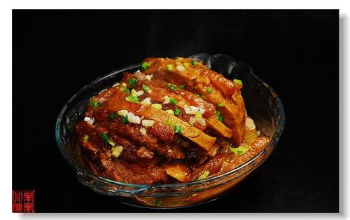 ��ͷ�������������˿������