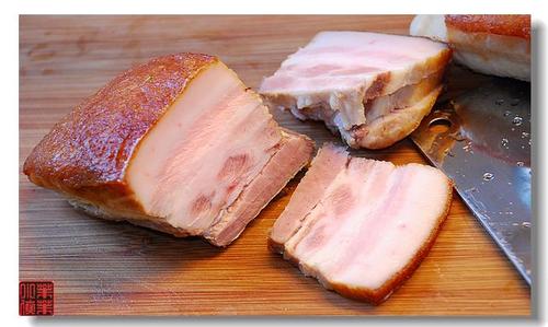 ��ͷ�������������˿������