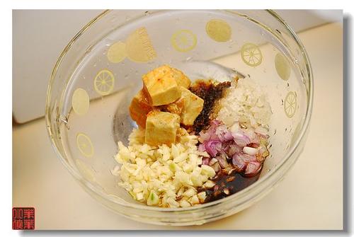 ��ͷ�������������˿������