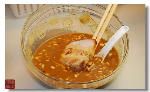 ��ͷ�������������˿������