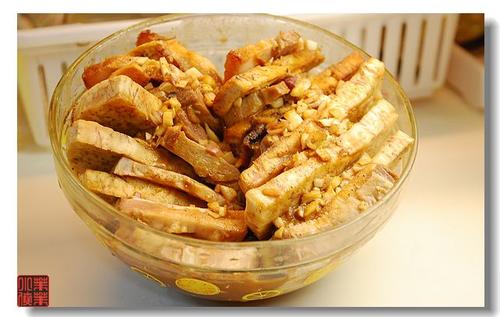 ��ͷ�������������˿������