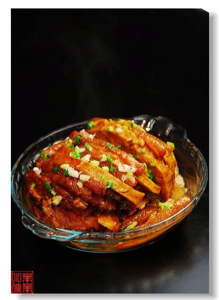 ��ͷ�������������˿������