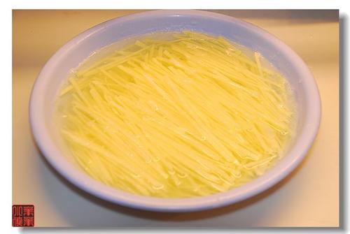 ��ͷ�������������˿������