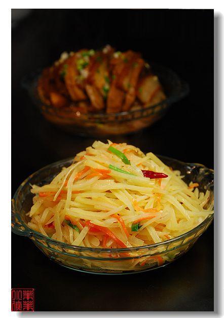 ��ͷ�������������˿������