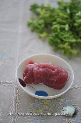 ҹ������Ƭ��������