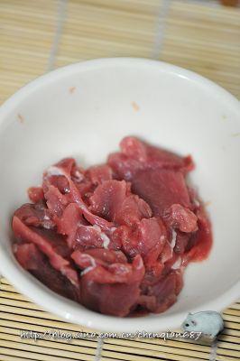 ҹ������Ƭ��������