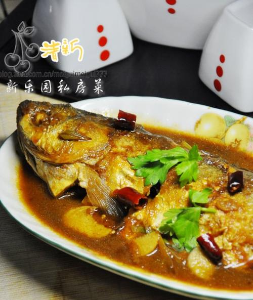 �ƾ������������