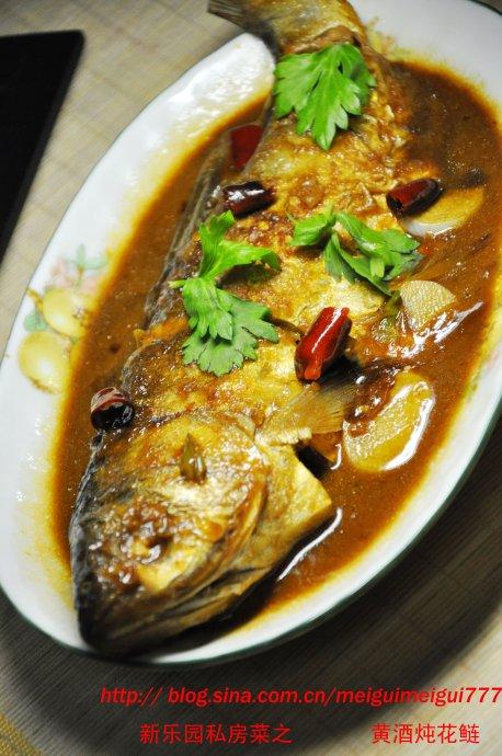 �ƾ������������