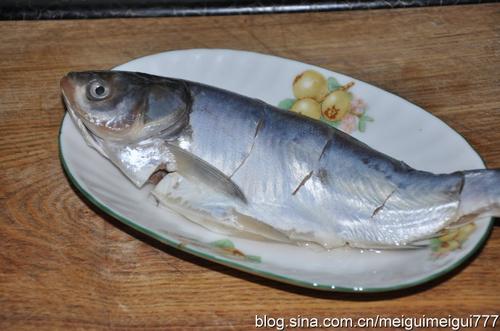 �ƾ������������