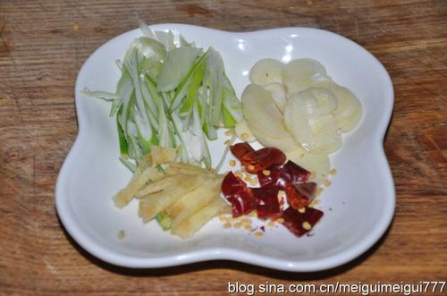 �ƾ������������