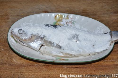 �ƾ������������