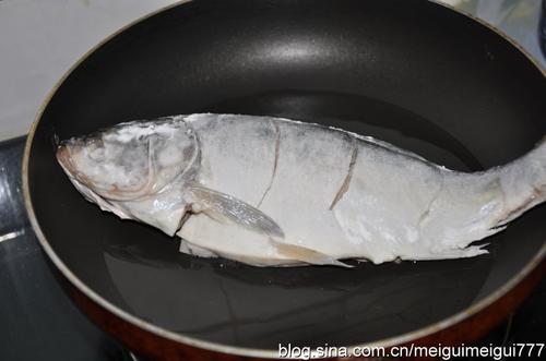 �ƾ������������