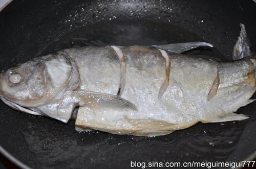 �ƾ������������