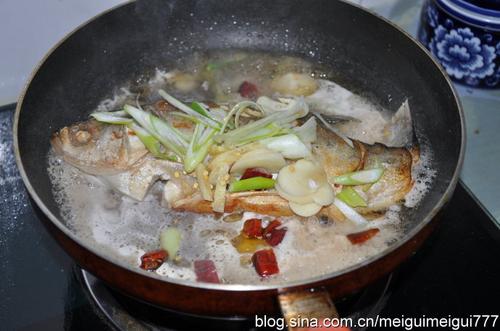 �ƾ������������