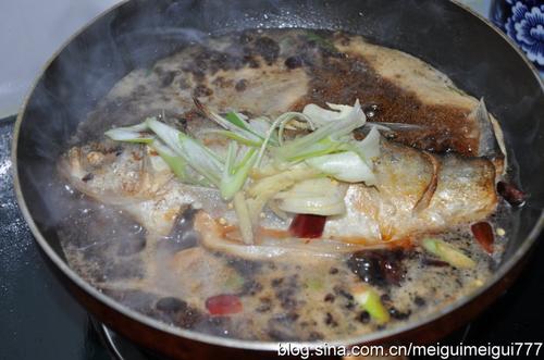 �ƾ������������