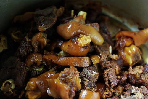 ���չ��������