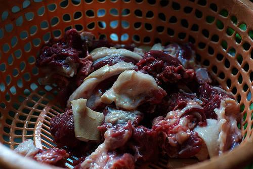 ���չ��������