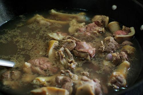 ���չ��������