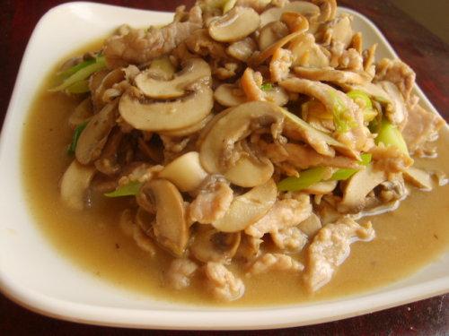 Ģ������˿������