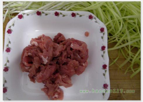 �»Ƴ���˿������