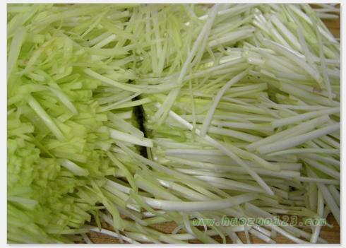 �»Ƴ���˿������